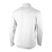 UNC Columbia Golf Vault Omni-Wick Wickham Hills 1/4 Zip